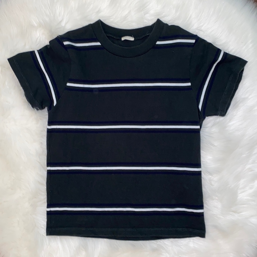 Brandy Melville Shirt